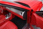 Ford Mustang GT Convertible Concept 2004 года